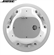 Loa Bose FreeSpace DS 16F 8